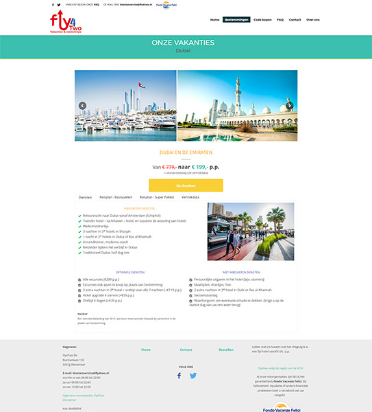Bestemming-543x600 Bestemming-543x600