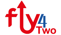 fly4twosmall fly4twosmall