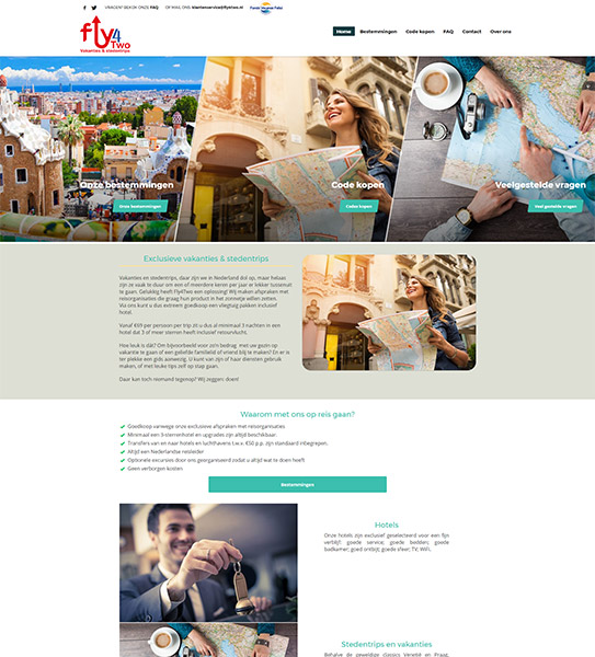 homepage-543x600 homepage-543x600