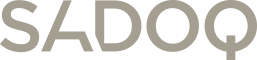 sadoq-web-logo (1)