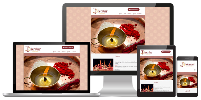 Multiple-Devices-Dharohar-done-v3 Multiple-Devices-Dharohar-done-v3