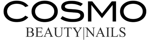 portfoliologo-cosmo portfoliologo-cosmo